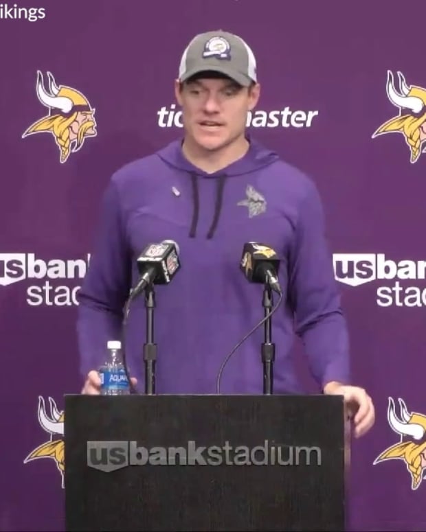 VikingsDefense